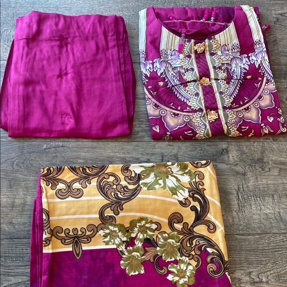 SOLD - Picture 15 of 16